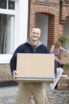 Local office removals support for Brompton businesses with access and parking considerations